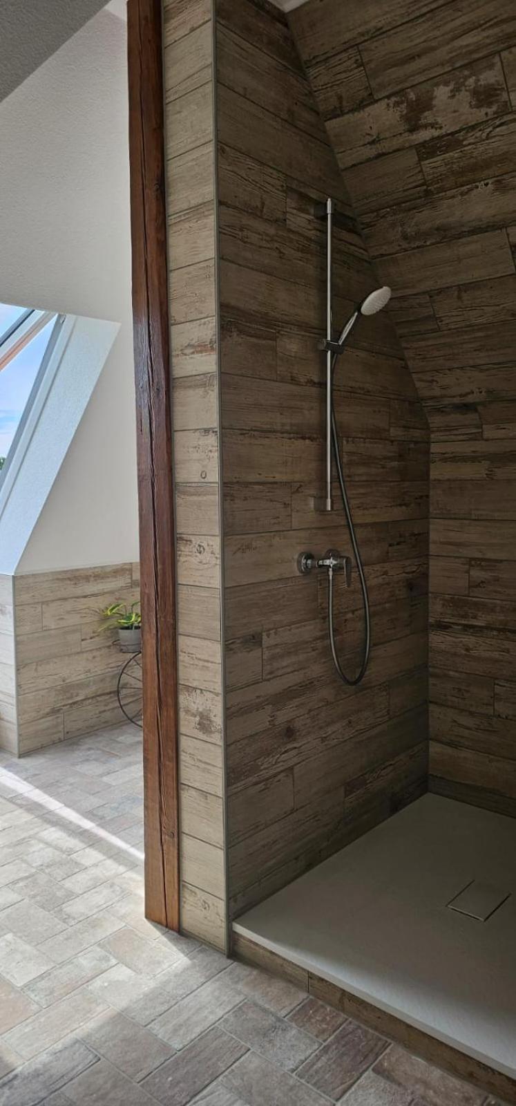Seensucht & Urlaubstraeume, Ferienwohnung "Strand-Gefluester" Зенфтенберг Экстерьер фото
